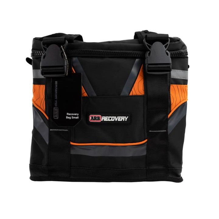 Small ARB RECOVERY bag